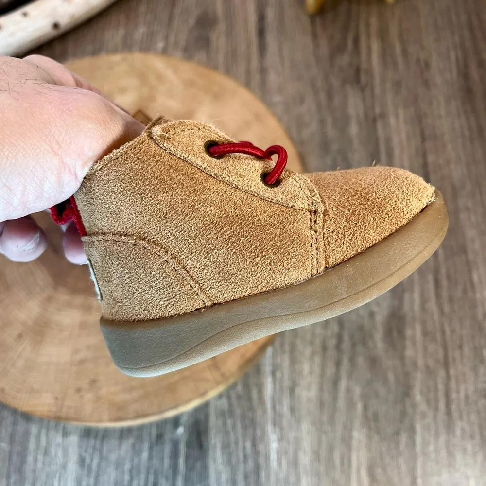 UGG little ones